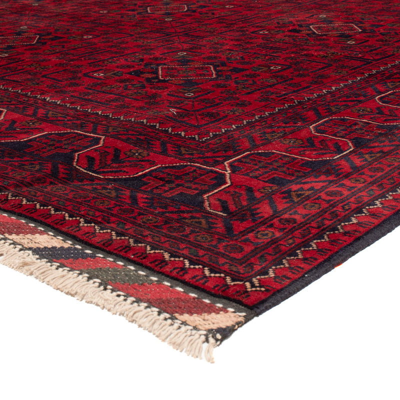 Khal Mohammadi Teppe 348x251cm - Orientalsk teppe