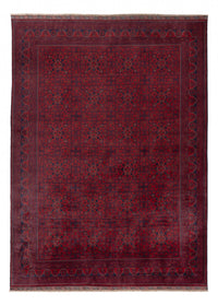 Khal Mohammadi Teppe 342x248cm - Orientalsk teppe – product image