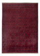 Khal Mohammadi Teppe 342x248cm - Orientalsk teppe