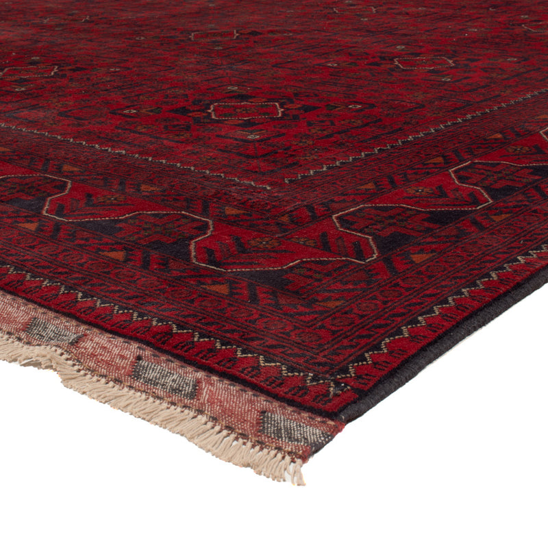 Khal Mohammadi Teppe 342x248cm - Orientalsk teppe