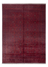 Khal Mohammadi Teppe 330x244cm - Orientalsk teppe – product image