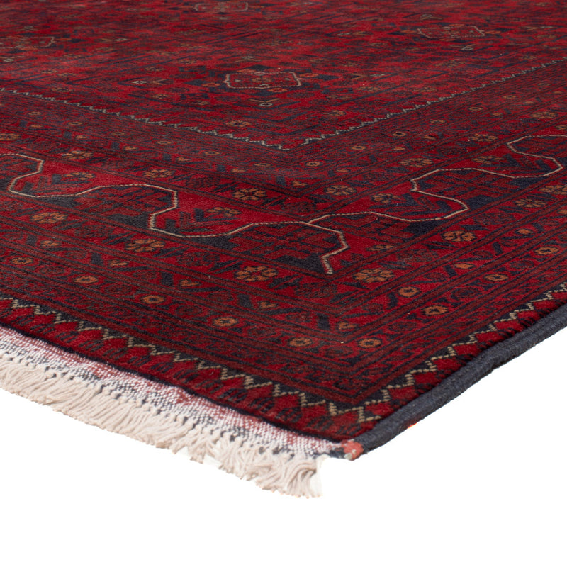 Khal Mohammadi Teppe 330x244cm - Orientalsk teppe