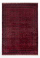 Khal Mohammadi Teppe 357x248cm - Orientalsk teppe