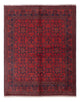 Khal Mohammadi Teppe 224x177cm - Orientalsk teppe