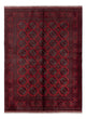 Khal Mohammadi Teppe 199x150cm - Orientalsk teppe