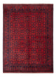 Khal Mohammadi Teppe 175x236cm - Orientalsk teppe
