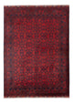 Khal Mohammadi Teppe 238x176cm - Orientalsk teppe