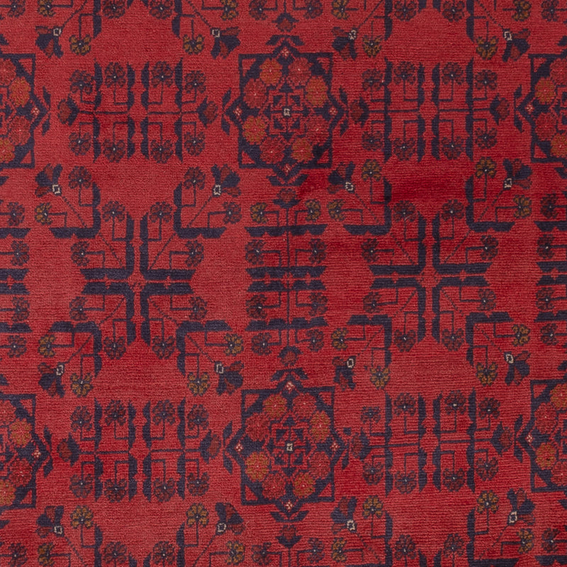Khal Mohammadi Teppe 238x176cm - Orientalsk teppe