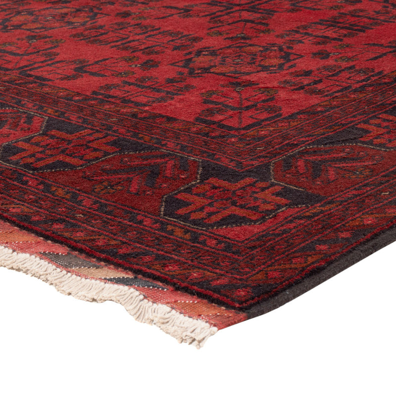 Khal Mohammadi Teppe 238x176cm - Orientalsk teppe