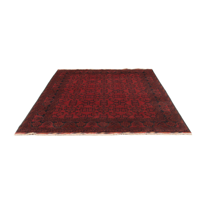 Khal Mohammadi Teppe 238x176cm - Orientalsk teppe