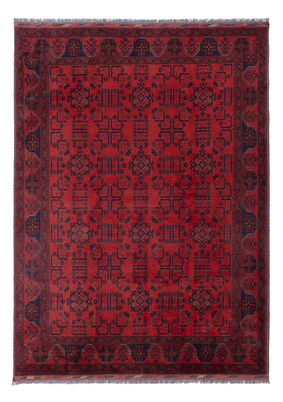 Khal Mohammadi Teppe 169x232cm - Orientalsk teppe