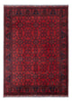 Khal Mohammadi Teppe 232x169cm - Orientalsk teppe