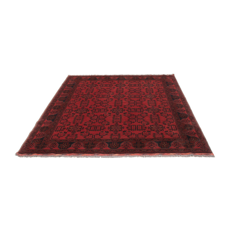 Khal Mohammadi Teppe 232x169cm - Orientalsk teppe