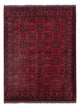 Khal Mohammadi Teppe 233x178cm - Orientalsk teppe