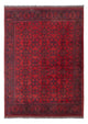 Khal Mohammadi Teppe 231x173cm - Orientalsk teppe