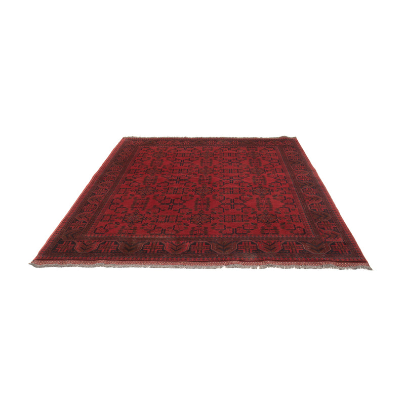 Khal Mohammadi Teppe 231x173cm - Orientalsk teppe