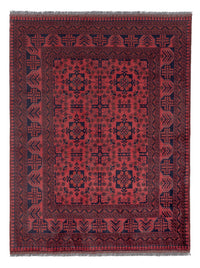 Khal Mohammadi Teppe 198x153cm - Orientalsk teppe – product image