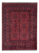 Khal Mohammadi Teppe 198x153cm - Orientalsk teppe