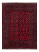 Khal Mohammadi Teppe 196x151cm - Orientalsk teppe