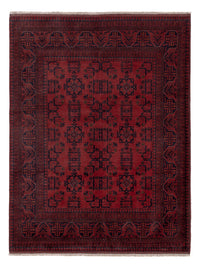 Khal Mohammadi Teppe 200x153cm - Orientalsk teppe – product image