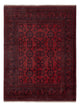Khal Mohammadi Teppe 200x153cm - Orientalsk teppe