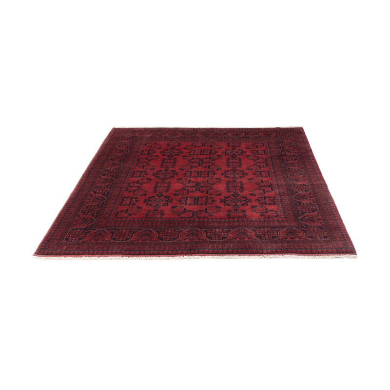 Khal Mohammadi Teppe 200x153cm - Orientalsk teppe