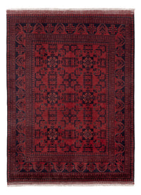 Khal Mohammadi Teppe 151x203cm - Orientalsk teppe – product image