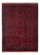 Khal Mohammadi Teppe 151x203cm - Orientalsk teppe