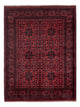 Khal Mohammadi Teppe 202x155cm - Orientalsk teppe