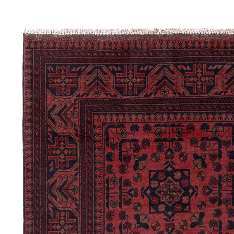 Khal Mohammadi Teppe 202x155cm - Orientalsk teppe