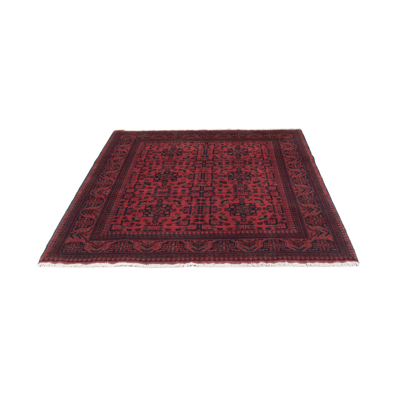 Khal Mohammadi Teppe 202x155cm - Orientalsk teppe