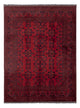 Khal Mohammadi Teppe 200x150cm - Orientalsk teppe