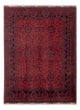 Khal Mohammadi Teppe 196x148cm - Orientalsk teppe