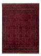 Khal Mohammadi Teppe 148x198cm - Orientalsk teppe