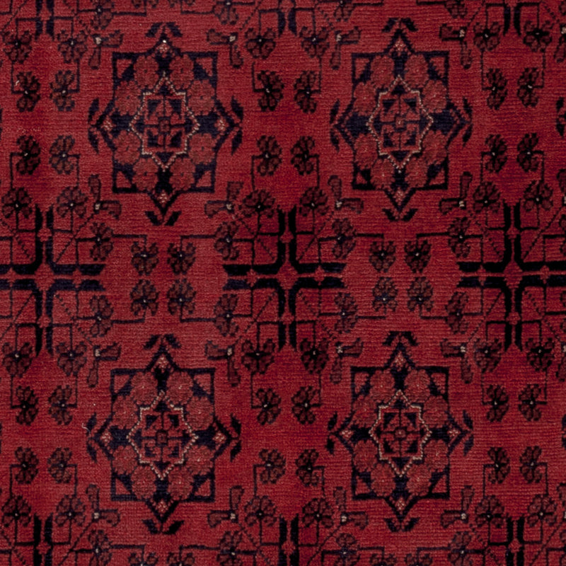 Khal Mohammadi Teppe 148x198cm - Orientalsk teppe