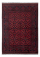 Khal Mohammadi Teppe 201x148cm - Orientalsk teppe