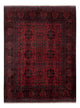 Khal Mohammadi Teppe 195x150cm - Orientalsk teppe