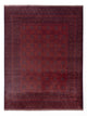 Khal Mohammadi Teppe 339x252cm - Orientalsk teppe