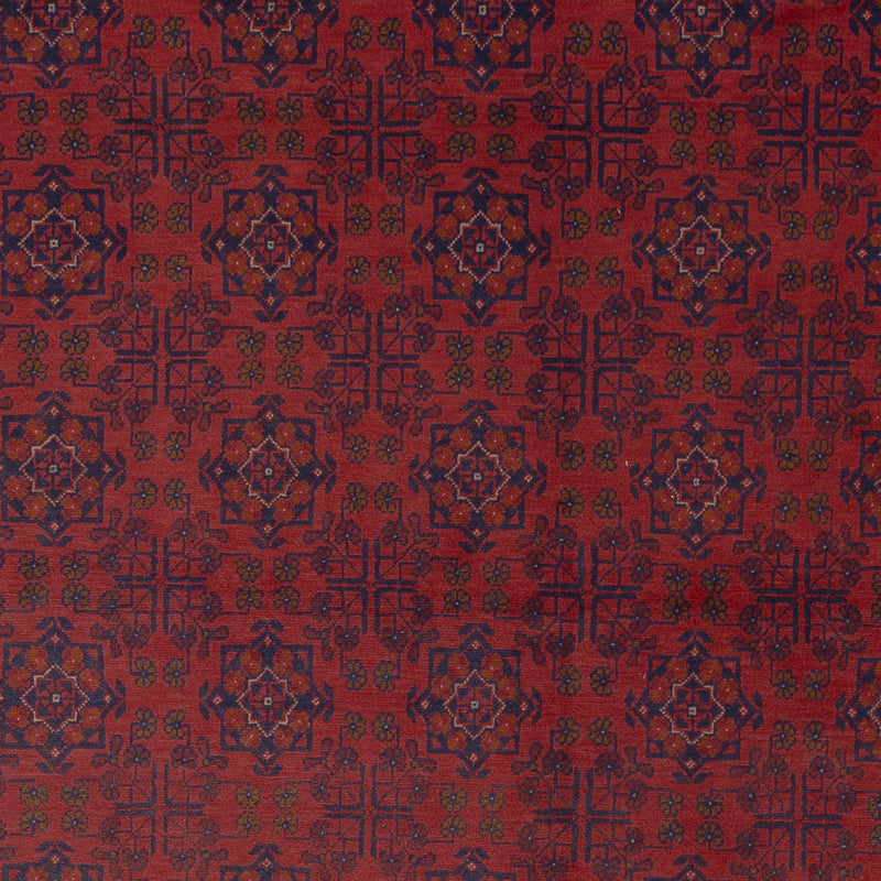 Khal Mohammadi Teppe 339x252cm - Orientalsk teppe