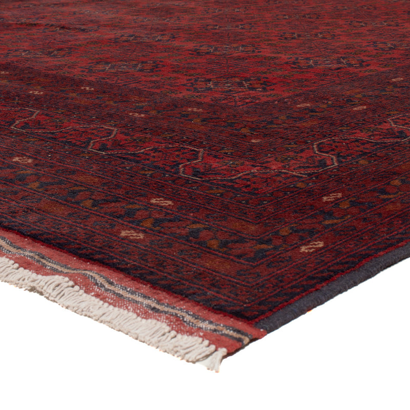 Khal Mohammadi Teppe 339x252cm - Orientalsk teppe