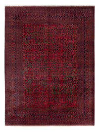 Khal Mohammadi Teppe 345x253cm - Orientalsk teppe – product image