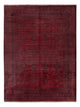 Khal Mohammadi Teppe 345x253cm - Orientalsk teppe
