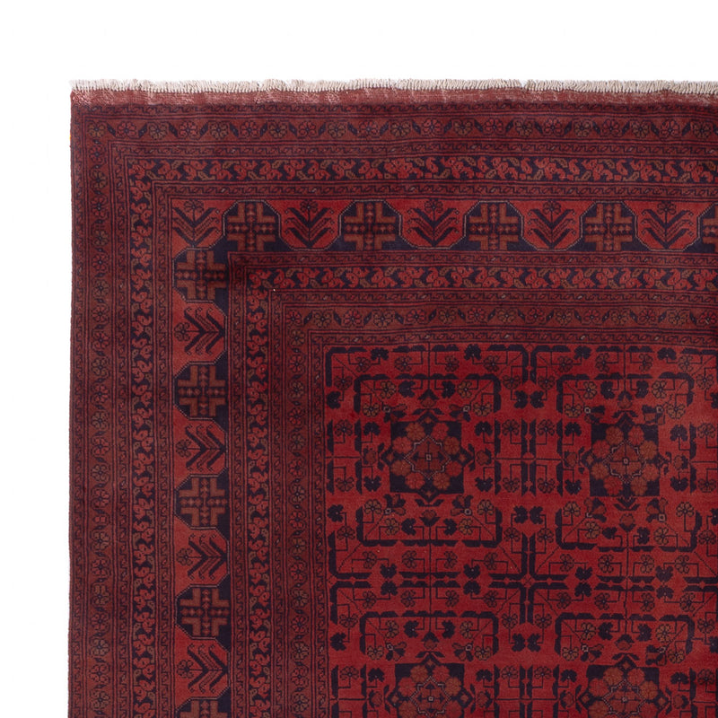 Khal Mohammadi Teppe 345x253cm - Orientalsk teppe