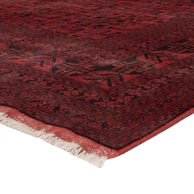 Khal Mohammadi Teppe 345x253cm - Orientalsk teppe