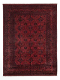 Khal Mohammadi Teppe 345x251cm - Orientalsk teppe – product image