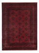 Khal Mohammadi Teppe 345x251cm - Orientalsk teppe
