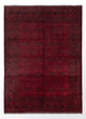 Khal Mohammadi Teppe 344x255cm - Orientalsk teppe