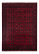 Khal Mohammadi Teppe 349x251cm - Orientalsk teppe
