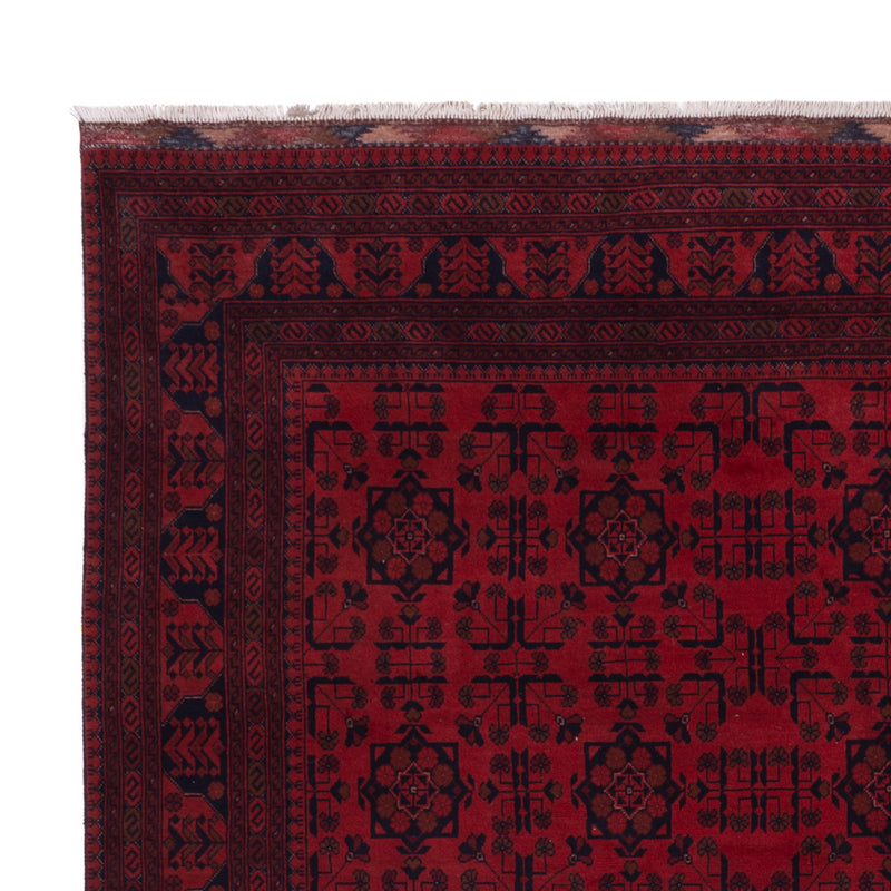 Khal Mohammadi Teppe 349x251cm - Orientalsk teppe