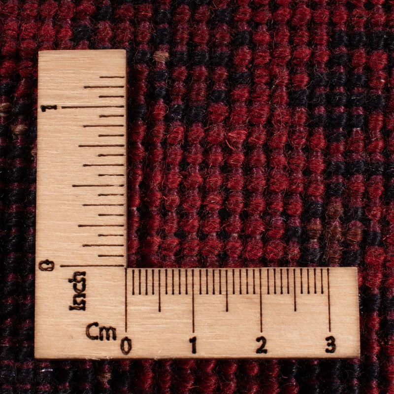 Khal Mohammadi Teppe 349x251cm - Orientalsk teppe